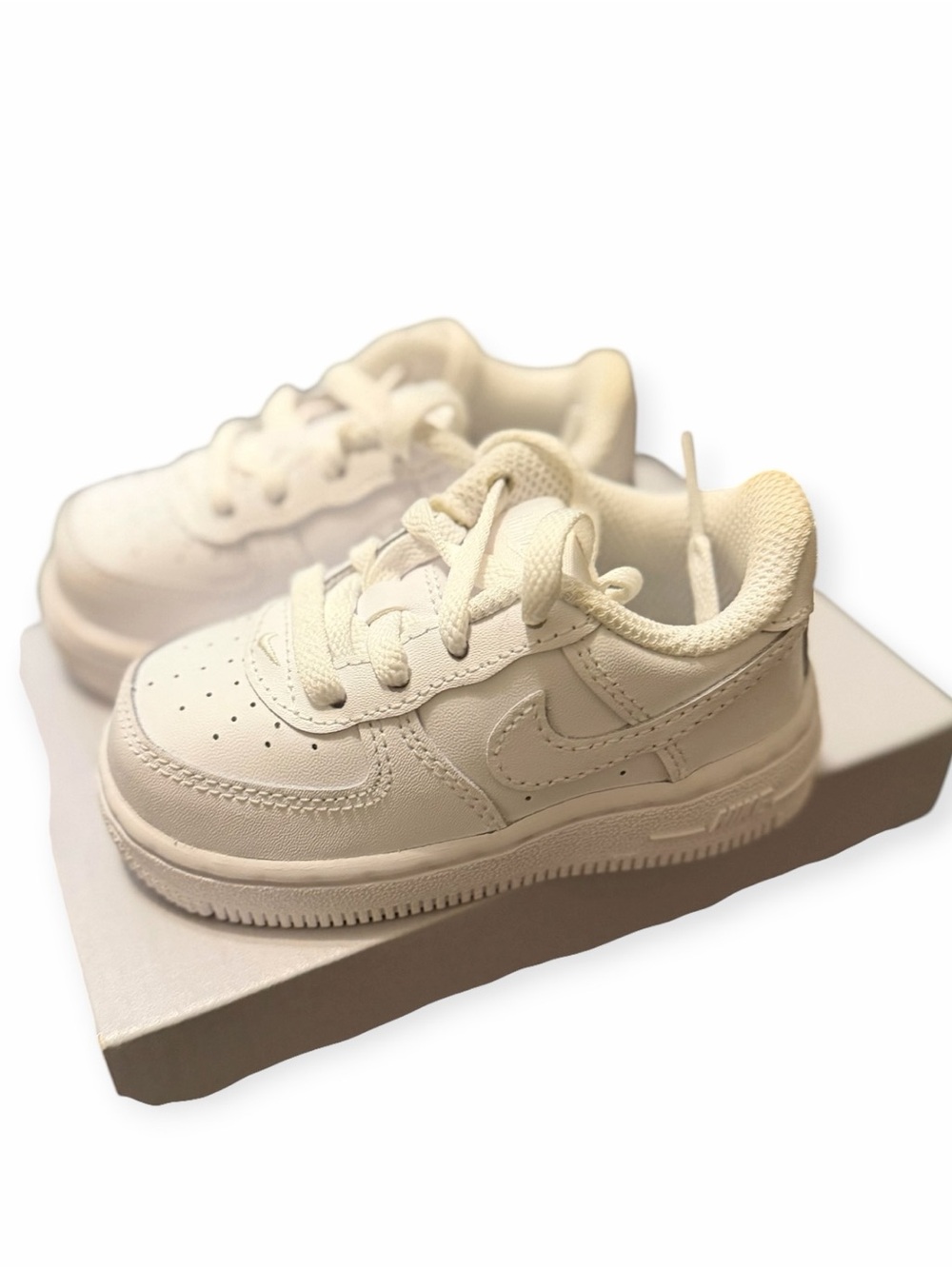 Kids Nike Air Force 1